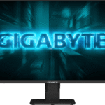 Monitor Gigabyte GS25F14 25” | Full HD | Alta Frecuencia de Refresco | Ideal para Gaming