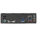 Board Gigabyte B550 Gaming X V2 | AM4 |  PCIe 4.0 | Dual M.2 | DDR4 hasta 128GB - Imagen 4