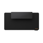 Escritorio Gamer Eléctrico Cougar E-Star 120 | Altura Ajustable | Diseño Ergonómico y Estructura Reforzada - Imagen 5