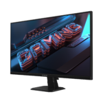 MONITOR GIGABYTE GAMING GS27FA 27" 180HZ - FHD - PANEL IPS - 1MS - Imagen 3