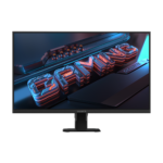 MONITOR GIGABYTE GAMING GS27FA 27" 180HZ - FHD - PANEL IPS - 1MS - Imagen 2