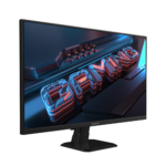 MONITOR GIGABYTE GAMING GS27FA 27" 180HZ - FHD - PANEL IPS - 1MS - Imagen 4