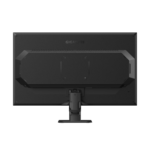 MONITOR GIGABYTE GAMING GS27FA 27" 180HZ - FHD - PANEL IPS - 1MS - Imagen 5
