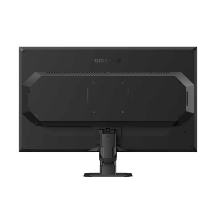 MONITOR GIGABYTE GAMING GS27FA 27" 180HZ - FHD - PANEL IPS - 1MS - Imagen 5