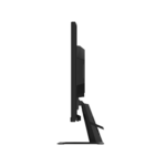 MONITOR GIGABYTE GAMING GS27FA 27" 180HZ - FHD - PANEL IPS - 1MS - Imagen 7