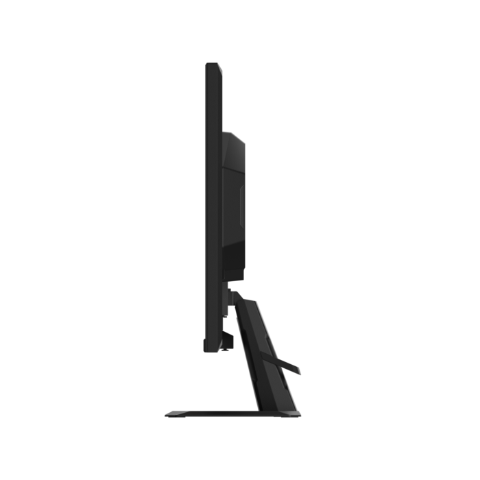 MONITOR GIGABYTE GAMING GS27FA 27" 180HZ - FHD - PANEL IPS - 1MS - Imagen 7