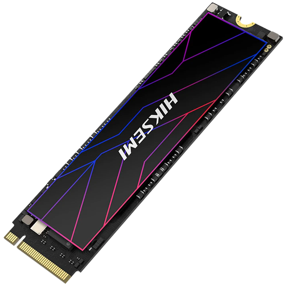 Product_20260414104212243924839.PNG-1 Hiksemi Future 512GB | SSD M.2 NVMe PCIe 4.0 x4 | Hasta 7000MB/s | Alto Rendimiento - Imagen 1