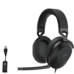 DIADEMA CORSAIR HS65 WIRELESS BLUETHOOTH