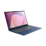 PORTATIL LENOVO IDEAPAD SLIM 3  15AMN8 - RYZEN 5 7520U - 16GB RAM - SSD 512GB - PANTALLA 15.6" - ABYSS BLUE - Imagen 2