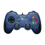 CONTROL LOGITECH USB PROGRAMABLE PARA PC Y ANDROID TV