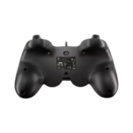 CONTROL LOGITECH USB PROGRAMABLE PARA PC Y ANDROID TV - Imagen 4