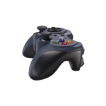 CONTROL LOGITECH USB PROGRAMABLE PARA PC Y ANDROID TV - Imagen 3