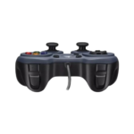 CONTROL LOGITECH USB PROGRAMABLE PARA PC Y ANDROID TV - Imagen 2