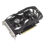 TARJETA GRAFICA ASUS RTX3050 6GB - Imagen 2