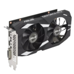 TARJETA GRAFICA ASUS RTX3050 6GB - Imagen 3