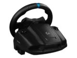 Volante Logitech G923 | TRUEFORCE Feedback | Pedales Progresivos | PlayStation / PC - Imagen 2