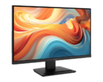 MONITOR 23.8" MSI PRO MP243L E14 - 144HZ - IPS - 1MS - Imagen 2