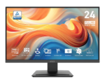 MONITOR 23.8" MSI PRO MP243L E14 - 144HZ - IPS - 1MS