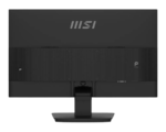 MONITOR 23.8" MSI PRO MP243L E14 - 144HZ - IPS - 1MS - Imagen 4