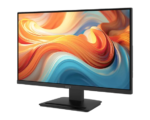 MONITOR 23.8" MSI PRO MP243L E14 - 144HZ - IPS - 1MS - Imagen 3