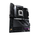 MOTHERBOARD GIGABYTE B850 AORUS ELITE WIFI 7 - Imagen 3