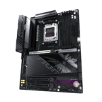 MOTHERBOARD GIGABYTE B850 AORUS ELITE WIFI 7 - Imagen 4