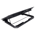 BASE REFRIGERANTE JALTECH DOR VENTILADORES RGB 15.6" JAL - N33 - Imagen 4