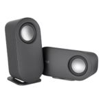 PARLANTES LOGITECH Z407 2.1 CONTROL 40W - Imagen 3