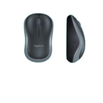 COMBO TECLADO Y MOUSE INALAMBRICO LOGITECH MK270 - Imagen 5
