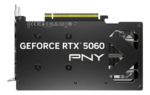TARJETA GRAFICA PNY RTX5060 8GB / DLSS4 / RAY TRACING / GDDR7 / OVERCLOCKED - Imagen 4