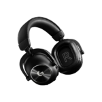 DIADEMA GAMER INALAMBRICOS LOGITECH G PRO X2 LIGHTSPEED 7.1 BLUETOOTH NEGRA - Imagen 4
