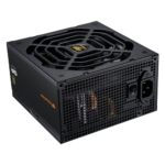 FUENTE DE PODER COUGAR GR 1000 80+ GOLD MODULAR ATX 3.1 PCIE 5.1 - Imagen 3