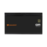 FUENTE DE PODER COUGAR GR 1000 80+ GOLD MODULAR ATX 3.1 PCIE 5.1 - Imagen 6