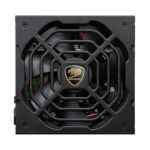 FUENTE DE PODER COUGAR GR 1000 80+ GOLD MODULAR ATX 3.1 PCIE 5.1 - Imagen 7