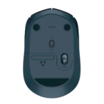 MOUSE INALAMBRICO LOGITECH M170 BLACK - Imagen 4
