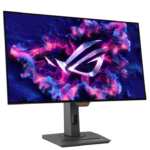 MONITOR 27" ASUS ROG STRIX OLED XG27AQDMG - 2K - OLED - 240HZ - 0.03MS - Imagen 3