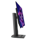 MONITOR 27" ASUS ROG STRIX OLED XG27AQDMG - 2K - OLED - 240HZ - 0.03MS - Imagen 5