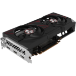 TARJETA GRAFICA SAPPHIRE PULSE AMD RADEON RX9060XT 16GB - Imagen 6