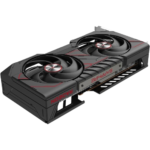 TARJETA GRAFICA SAPPHIRE PULSE AMD RADEON RX9060XT 16GB - Imagen 5