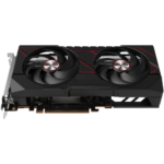TARJETA GRAFICA SAPPHIRE PULSE AMD RADEON RX9060XT 16GB - Imagen 4