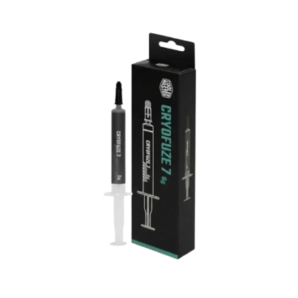 PASTA TERMICA COOLER MASTER CRYOFUZE 7