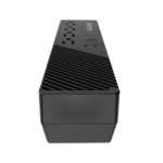REGULADOR DE VOLTAJE FORZA FRV-1011USB  1000VA - Imagen 3