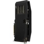 TARJETA GRAFICA XFX SWIFT PRO AMD RADEON RX9060XT 16GB OC EDITION - Imagen 6