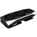 TARJETA GRAFICA XFX SWIFT PRO AMD RADEON RX9060XT 16GB OC EDITION - Imagen 5