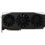 TARJETA GRAFICA XFX SWIFT PRO AMD RADEON RX9060XT 16GB OC EDITION - Imagen 2