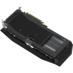 TARJETA GRAFICA XFX SWIFT PRO AMD RADEON RX9060XT 16GB OC EDITION - Imagen 7