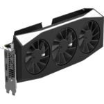 TARJETA GRAFICA XFX SWIFT PRO AMD RADEON RX9060XT 16GB OC EDITION - Imagen 4