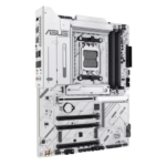MOTHERBOARD AMD ASUS X870 MAX GAMING WIFI - Imagen 3