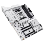 MOTHERBOARD AMD ASUS X870 MAX GAMING WIFI - Imagen 5