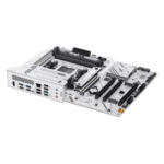 MOTHERBOARD AMD ASUS X870 MAX GAMING WIFI - Imagen 6